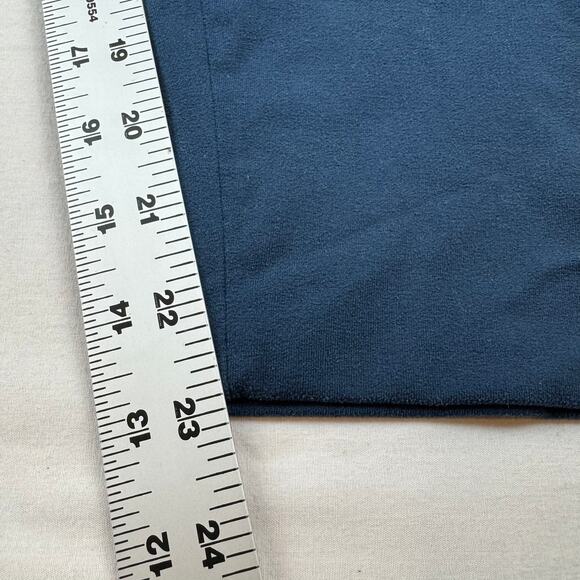 Sweaty Betty Blue Joggers - Size XS - Great Condition! - Picture 6 of 6